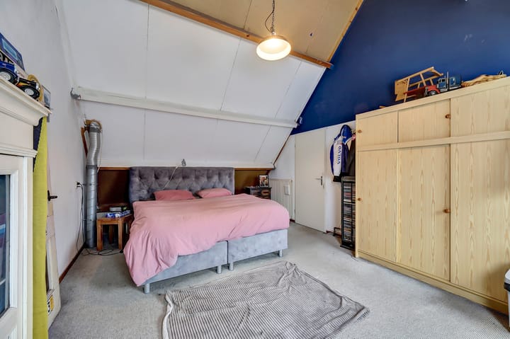 Foto 17 van Tappisstraat 4