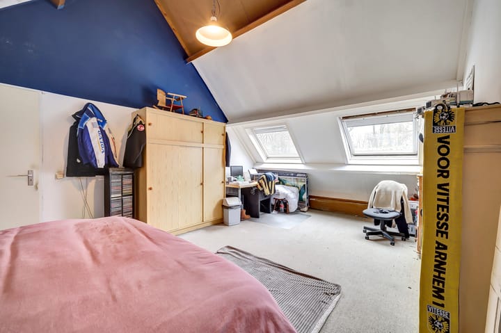 Foto 18 van Tappisstraat 4