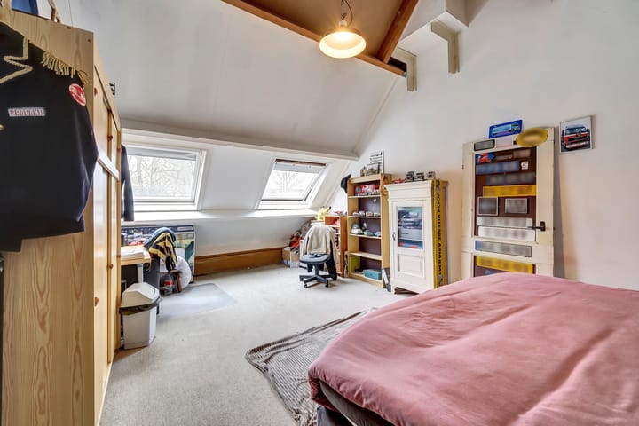 Foto 19 van Tappisstraat 4