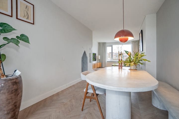 Foto 5 van Rembrandtkade 82