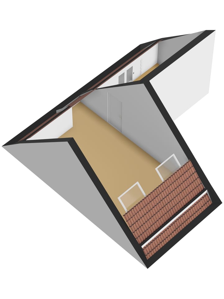 Foto 28 van Tappisstraat 4