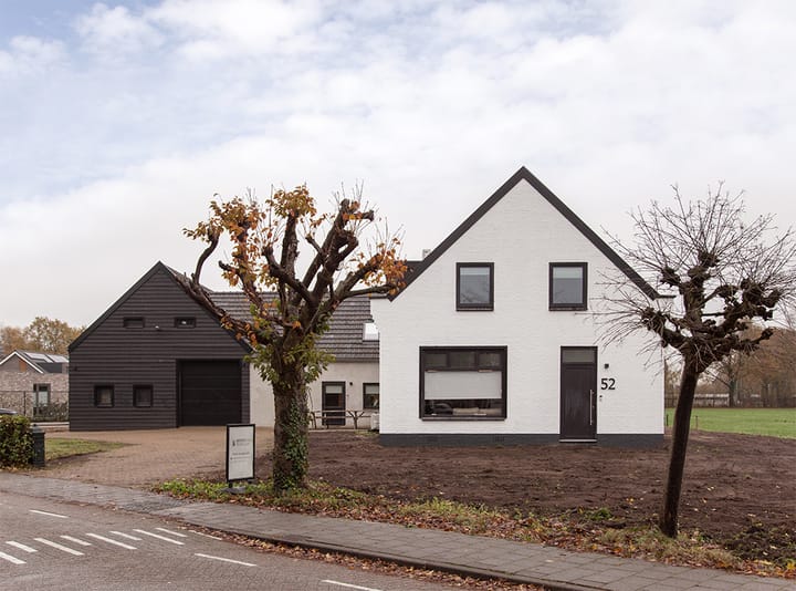 Foto 2 van Laguitensebaan 52