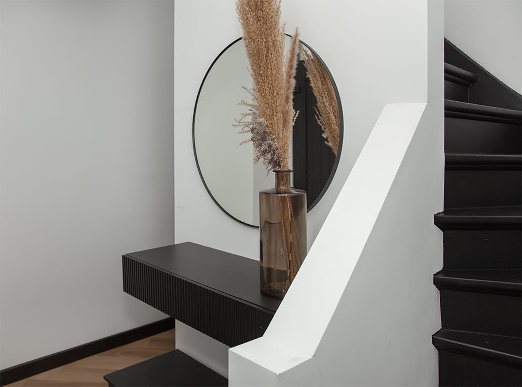 Foto 4 van Laguitensebaan 52