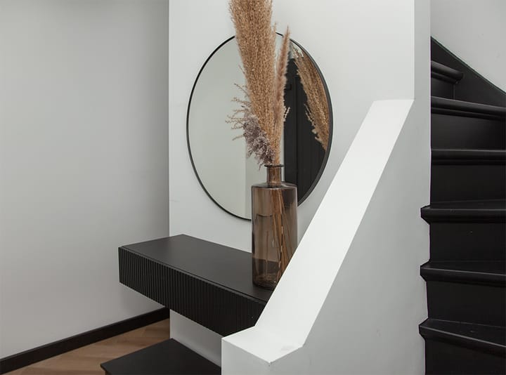 Foto 4 van Laguitensebaan 52