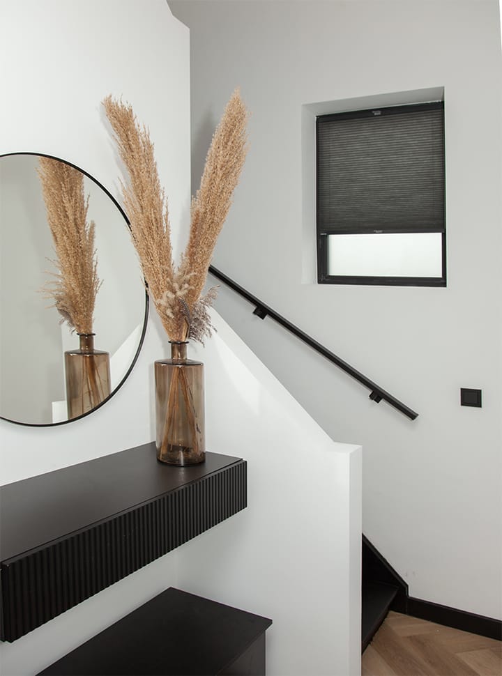 Foto 5 van Laguitensebaan 52