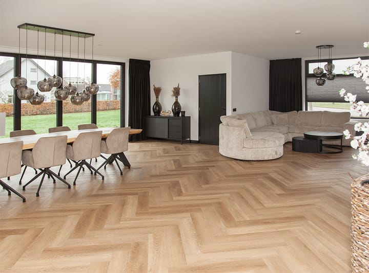 Foto 6 van Laguitensebaan 52