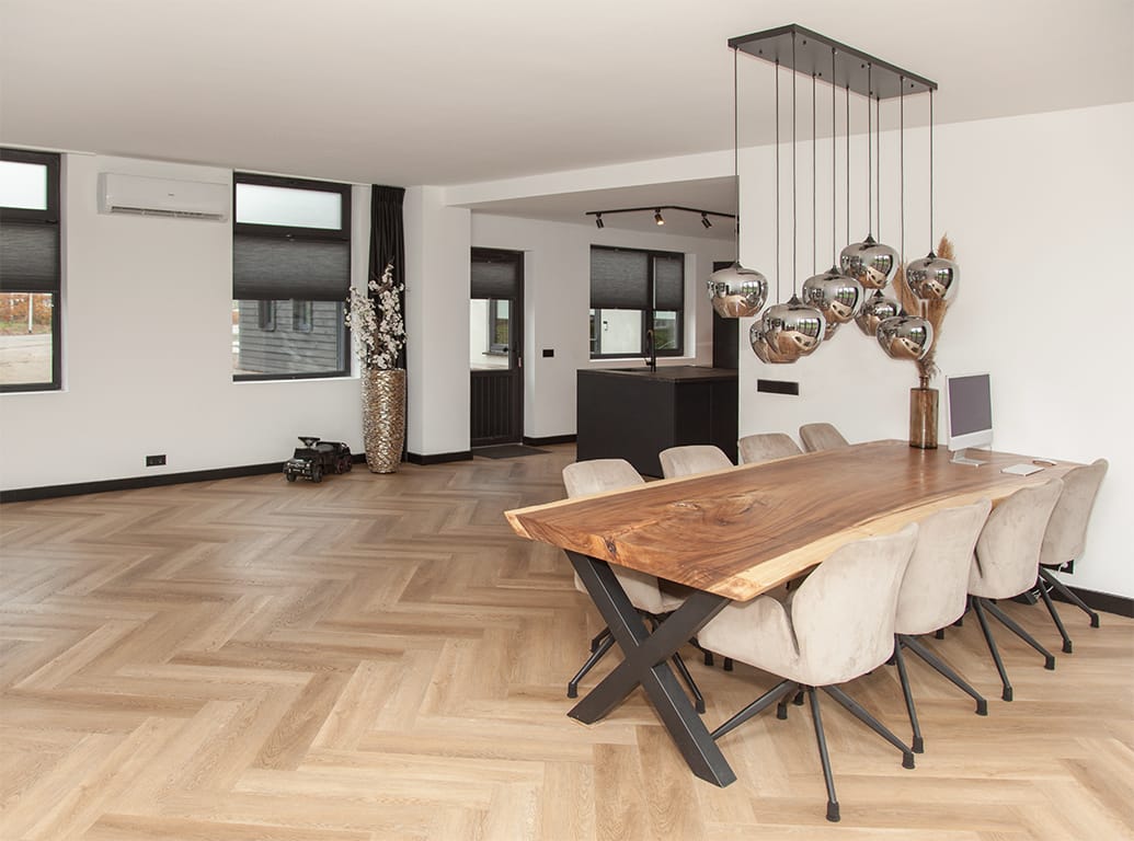 Foto 7 van Laguitensebaan 52