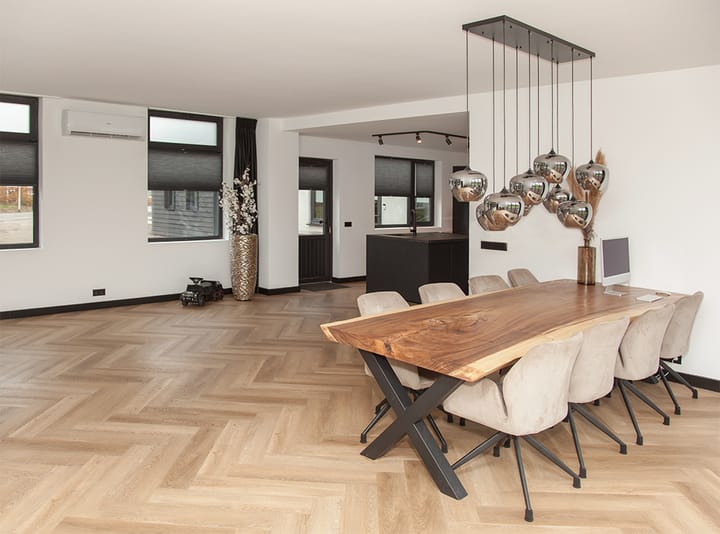 Foto 7 van Laguitensebaan 52