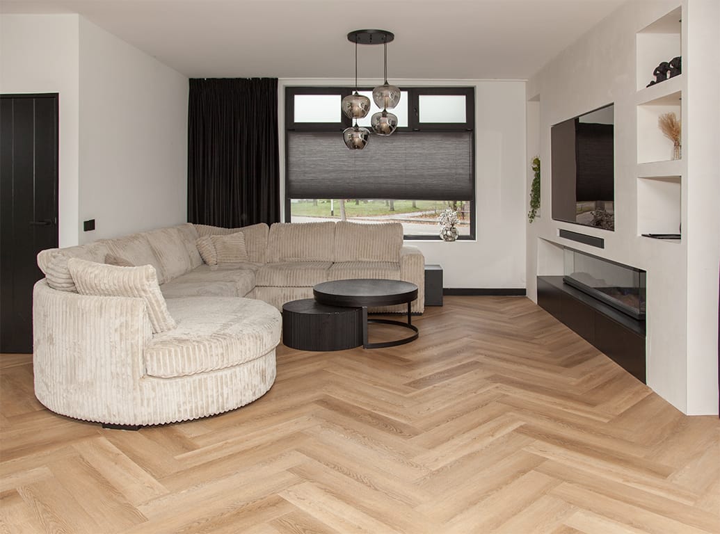 Foto 8 van Laguitensebaan 52