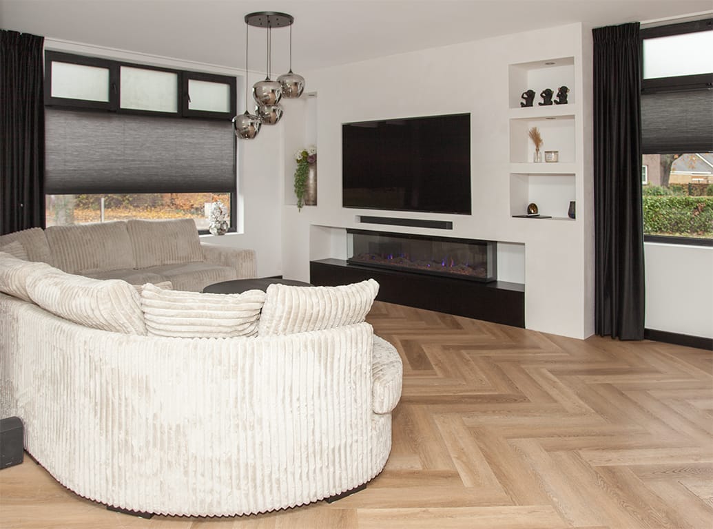 Foto 9 van Laguitensebaan 52