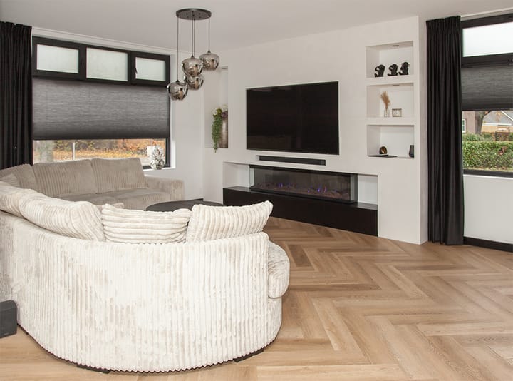 Foto 9 van Laguitensebaan 52