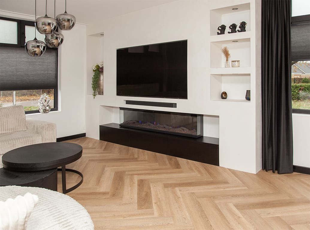 Foto 10 van Laguitensebaan 52