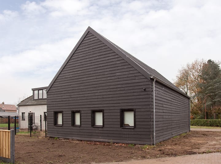 Foto 3 van Laguitensebaan 52