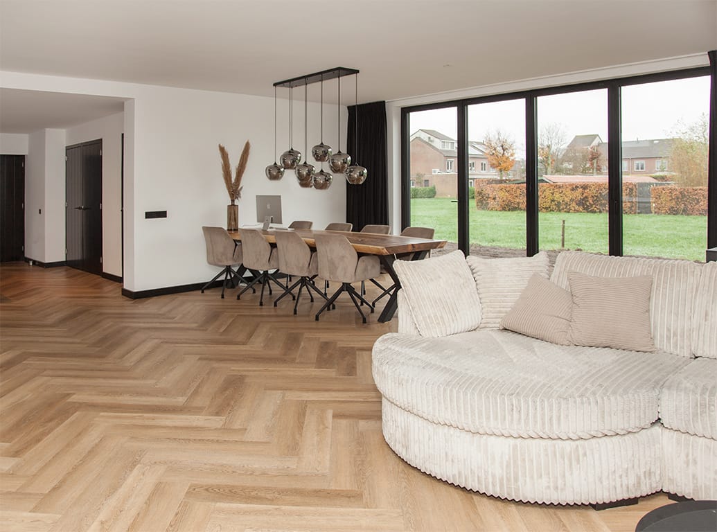 Foto 11 van Laguitensebaan 52