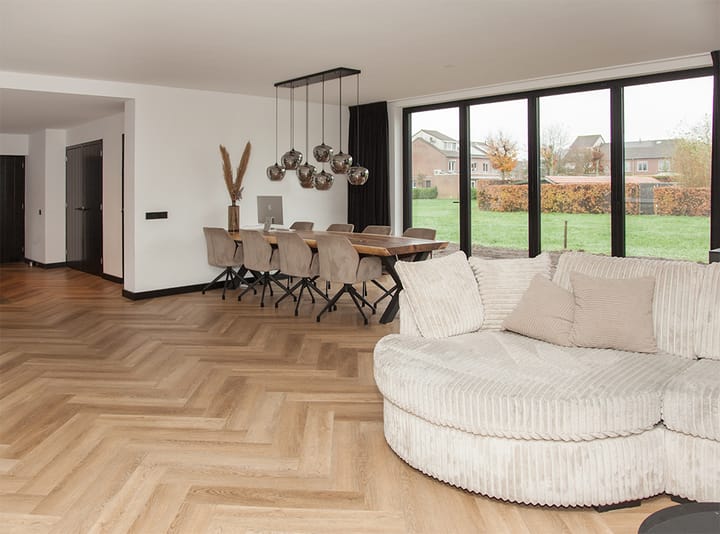 Foto 11 van Laguitensebaan 52