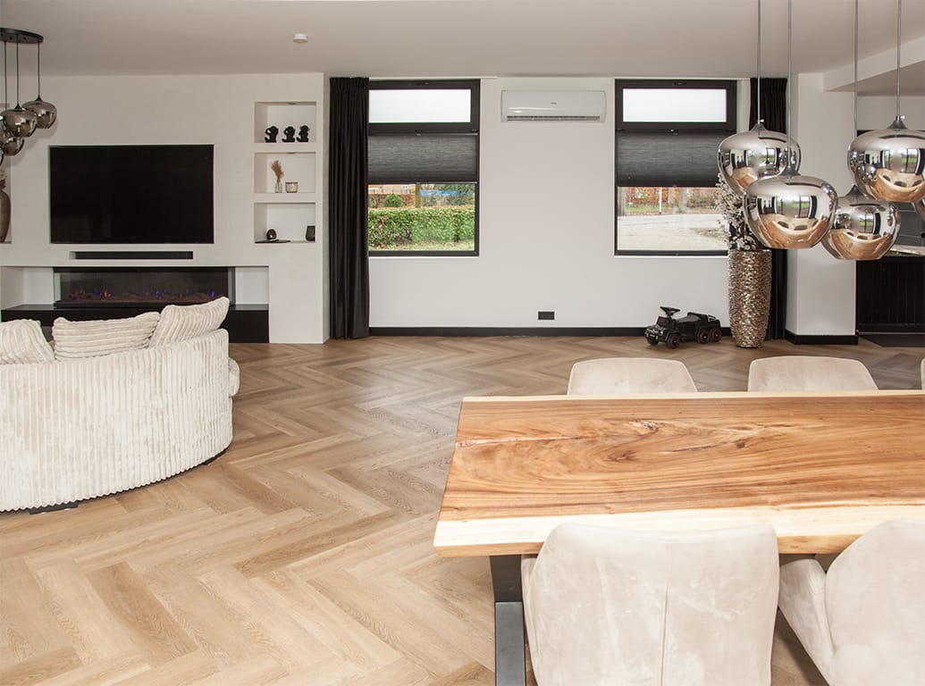 Foto 12 van Laguitensebaan 52