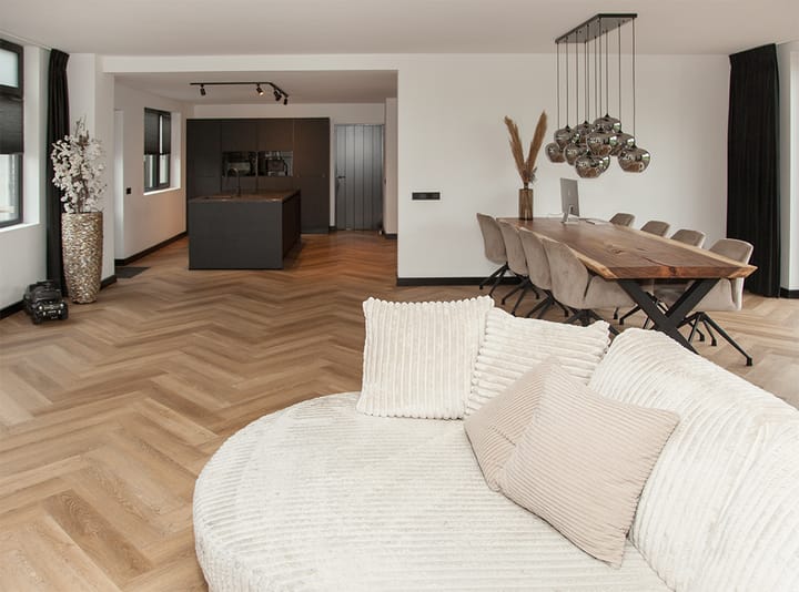 Foto 13 van Laguitensebaan 52