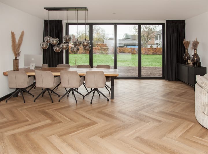 Foto 14 van Laguitensebaan 52