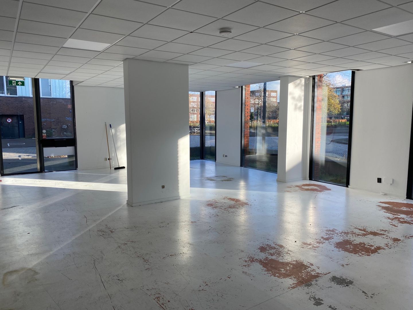 Bekijk foto 3 van Maria Austriastraat 126