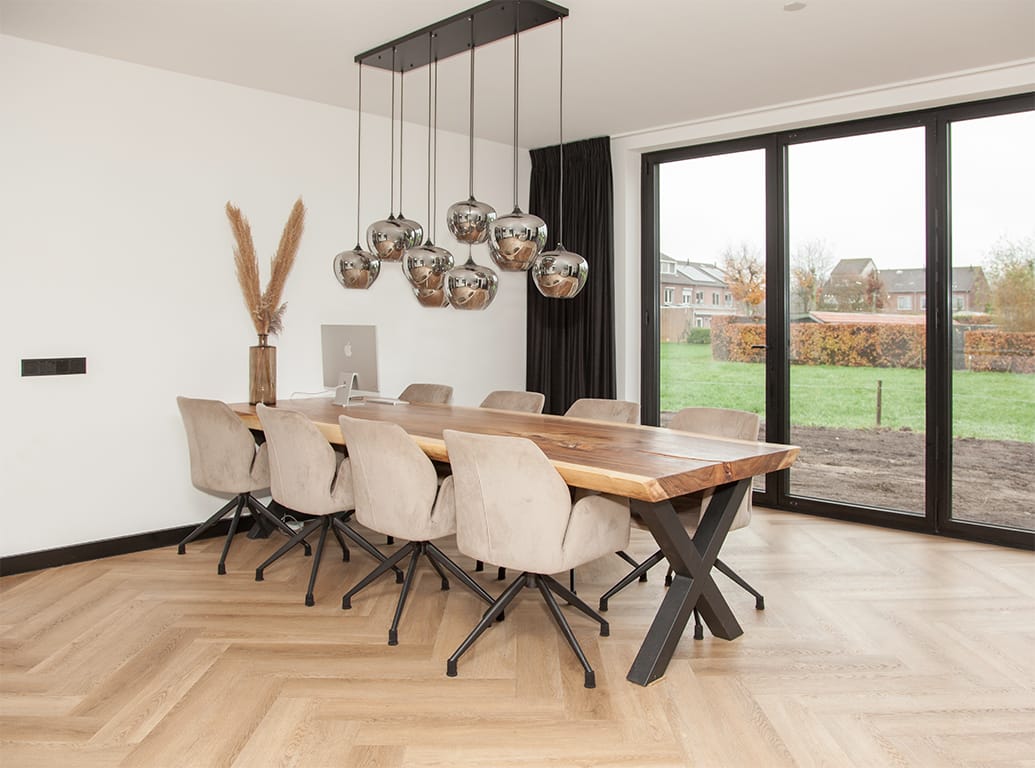 Foto 15 van Laguitensebaan 52