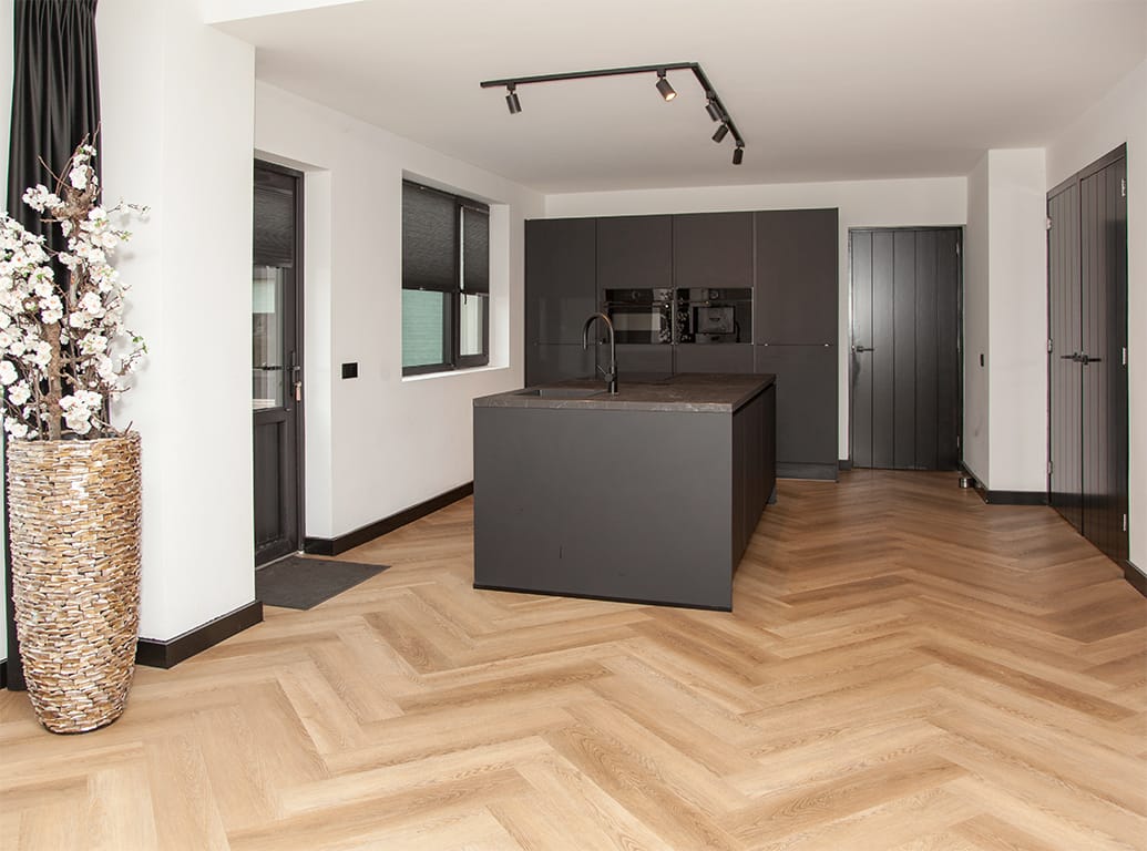 Foto 16 van Laguitensebaan 52