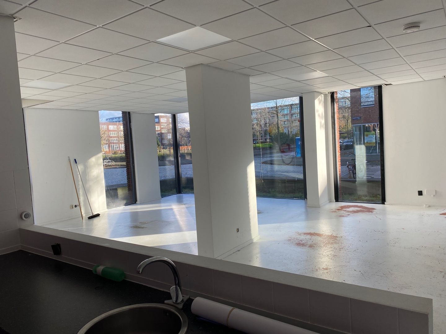 Bekijk foto 4 van Maria Austriastraat 126