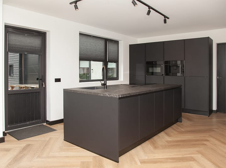 Foto 17 van Laguitensebaan 52