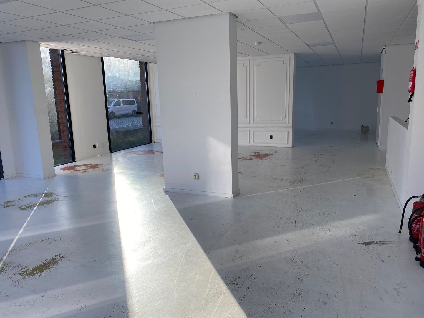 Bekijk foto 5 van Maria Austriastraat 126