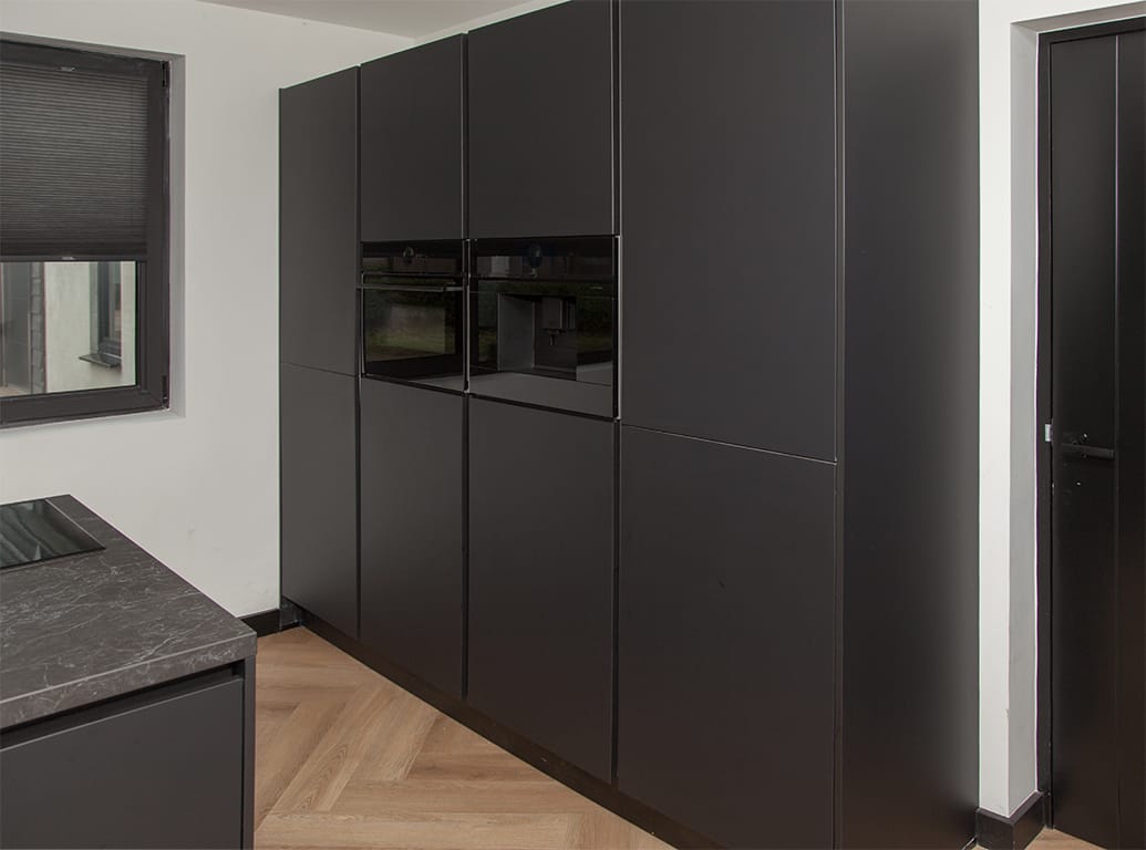 Foto 18 van Laguitensebaan 52