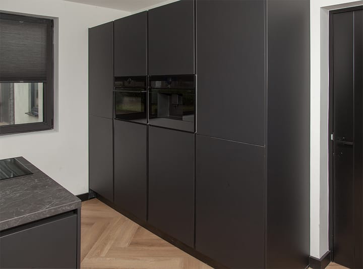 Foto 18 van Laguitensebaan 52