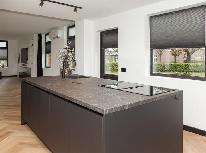 Foto 19 van Laguitensebaan 52