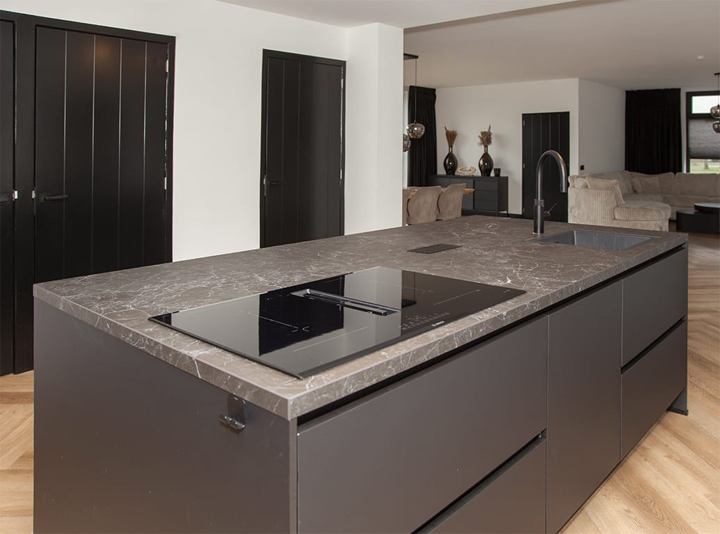 Foto 20 van Laguitensebaan 52