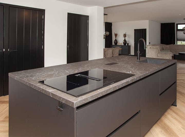 Foto 20 van Laguitensebaan 52