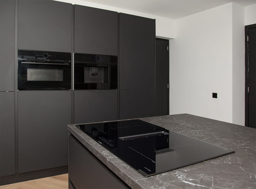 Foto 21 van Laguitensebaan 52