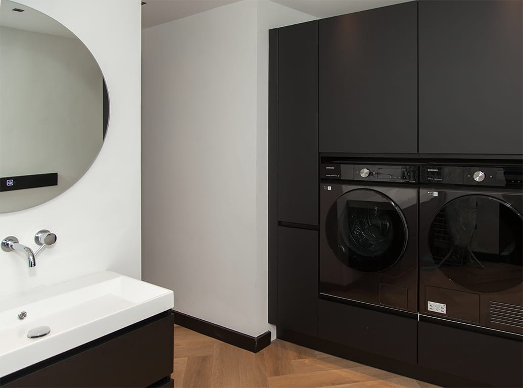 Foto 22 van Laguitensebaan 52