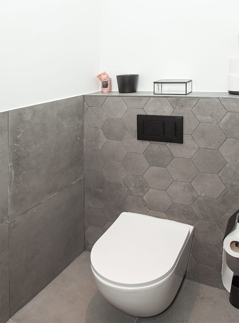 Foto 23 van Laguitensebaan 52