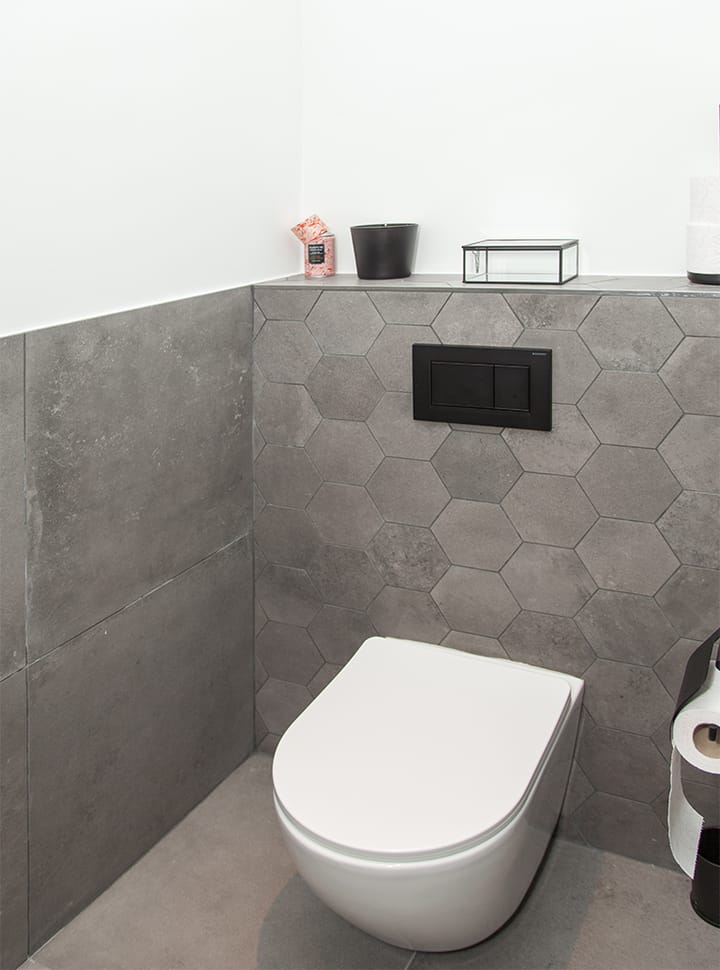 Foto 23 van Laguitensebaan 52