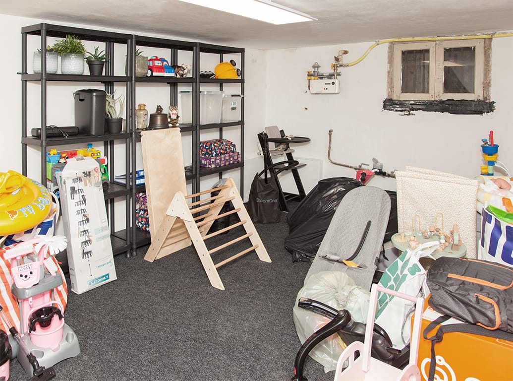 Foto 24 van Laguitensebaan 52