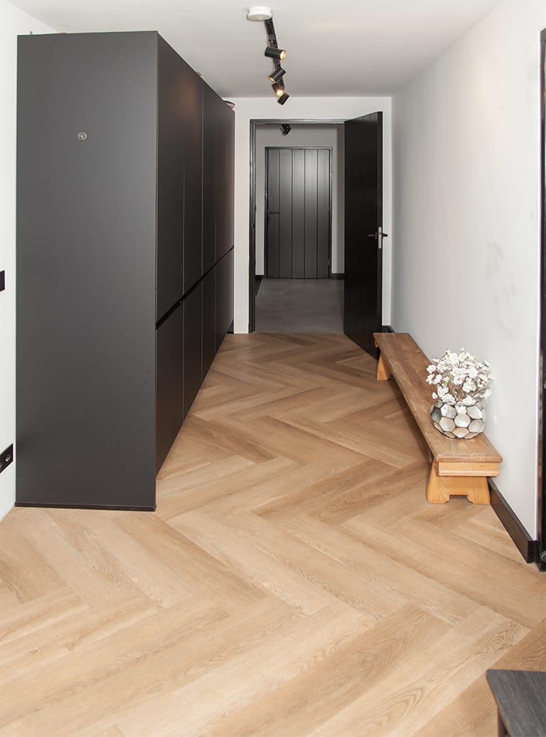 Foto 25 van Laguitensebaan 52