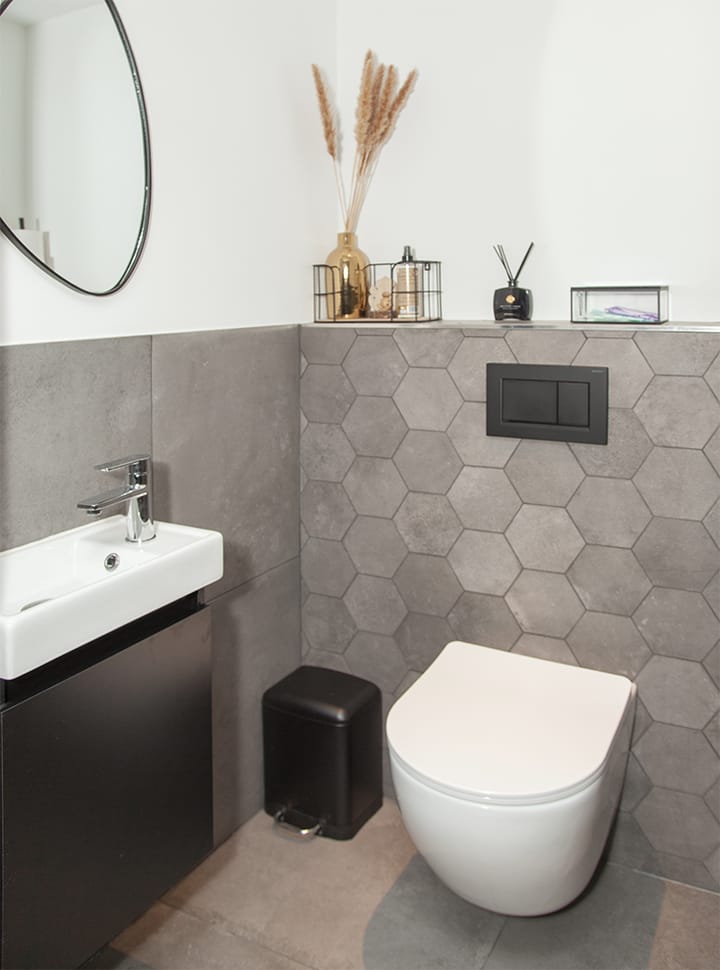 Foto 26 van Laguitensebaan 52