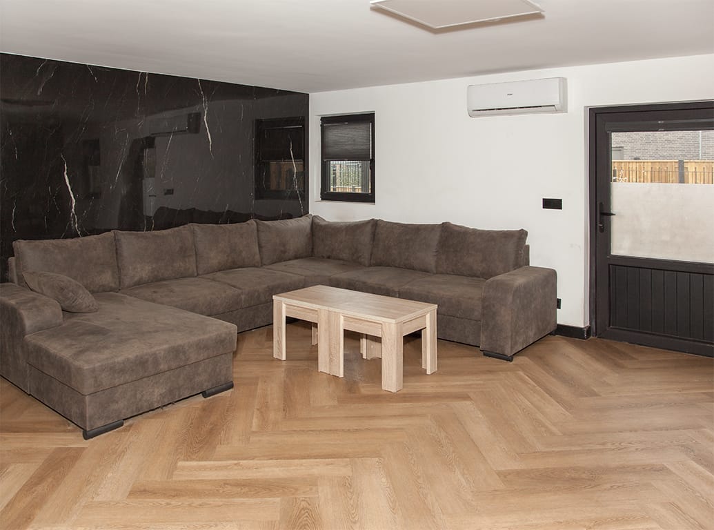 Foto 27 van Laguitensebaan 52