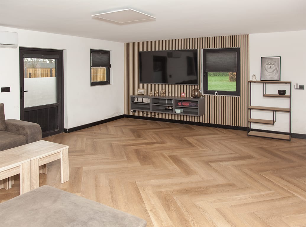 Foto 28 van Laguitensebaan 52