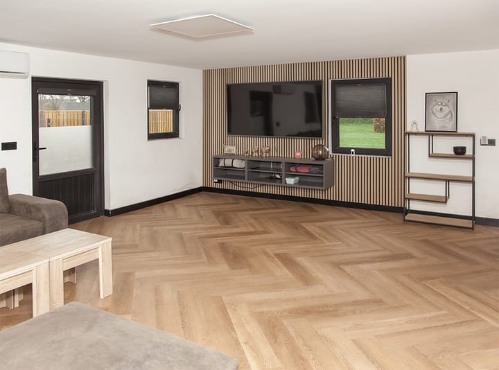 Foto 28 van Laguitensebaan 52