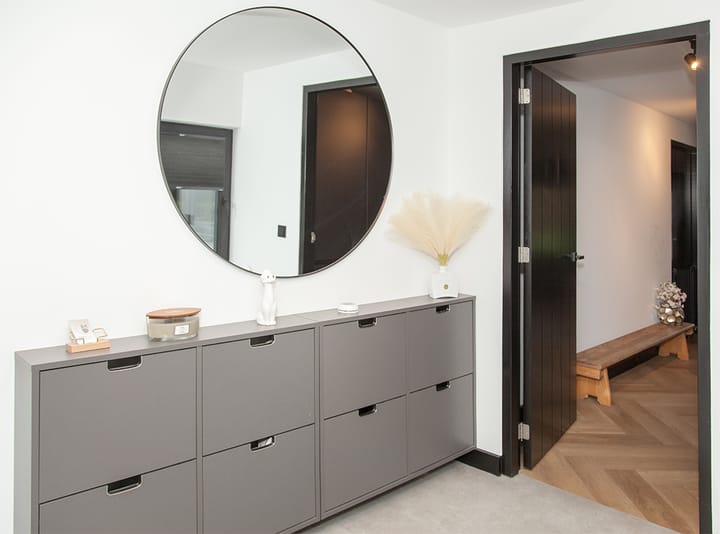 Foto 29 van Laguitensebaan 52