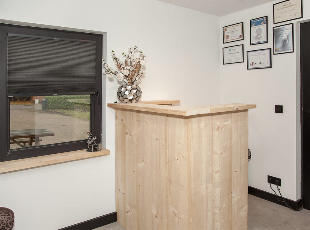 Foto 30 van Laguitensebaan 52