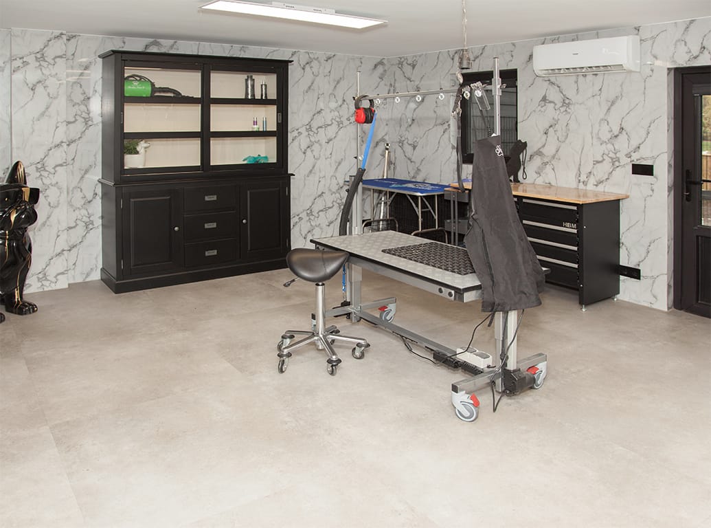 Foto 31 van Laguitensebaan 52