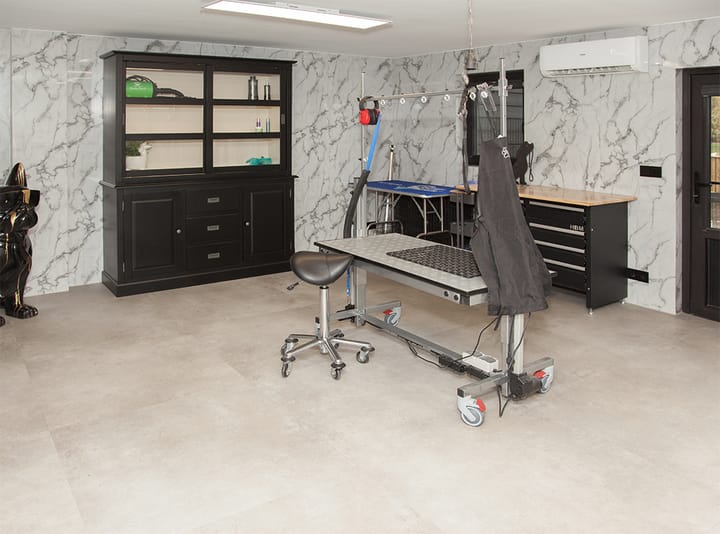 Foto 31 van Laguitensebaan 52