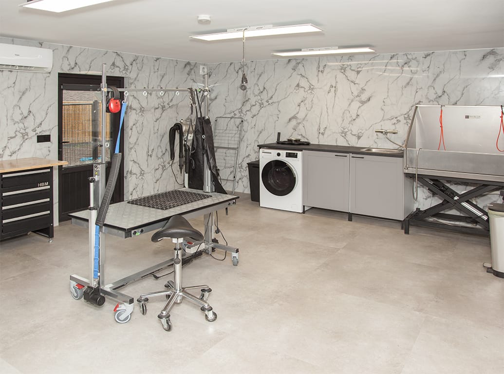 Foto 32 van Laguitensebaan 52