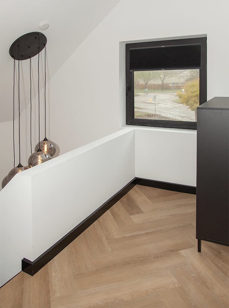 Foto 33 van Laguitensebaan 52