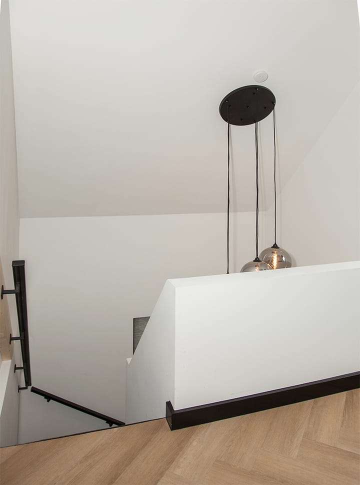 Foto 34 van Laguitensebaan 52